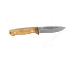 Нож туристический BPS Knives Bushmate