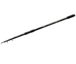 Коропове вудлище Flagman Magnum Black Carp Tele NGM 3.6м 3.5lb