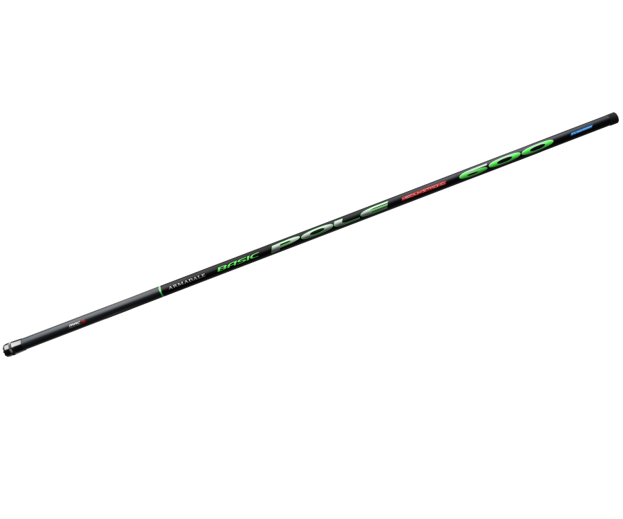 Маховое удилище Flagman Armadale Basic Pole Medium Strong 6м