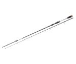 Спиннинговое удилище Daiwa 23 Silver Creek UL Spoon 2.30м 0.5-5г