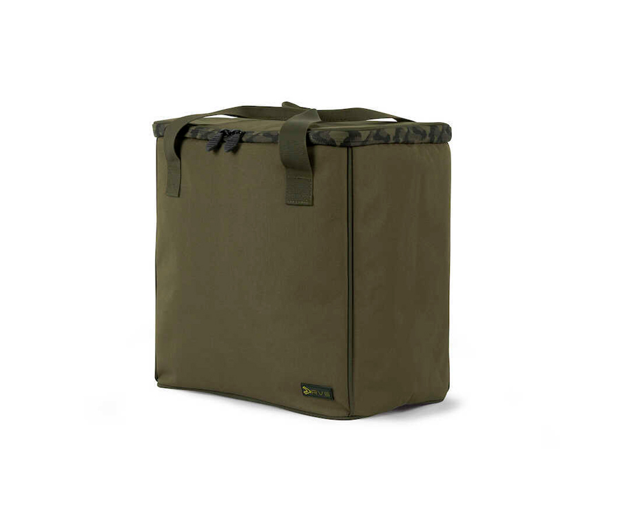 Термосумка Avid Carp RVS Cool Bag Large