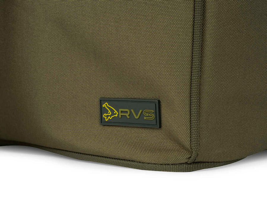 Термосумка Avid Carp RVS Cool Bag Medium