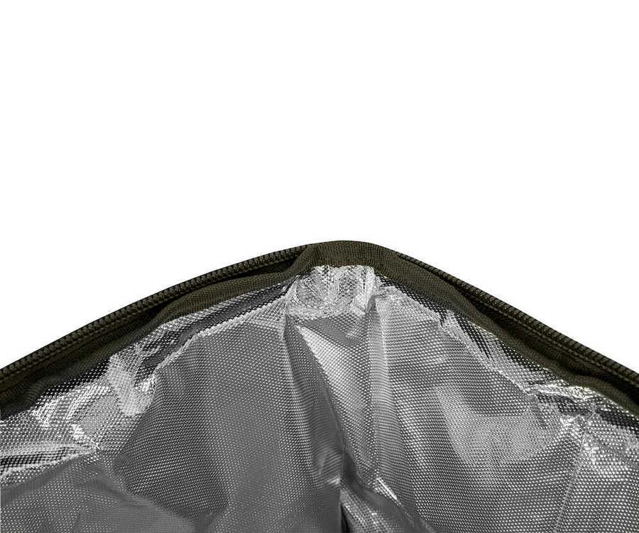 Термосумка Avid Carp RVS Cool Bag Medium