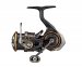 Катушка Daiwa 21 Caldia FC LT 2000S