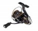 Катушка Daiwa 21 Caldia FC LT 2000S