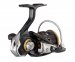 Катушка Daiwa 21 Caldia FC LT 2000S