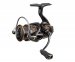 Катушка Daiwa 21 Caldia FC LT 2500S