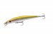 Воблер Daiwa TN Minnow 120SP 12cм GOS