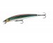 Воблер Daiwa TN Minnow 95SP 9.5cм KBNG