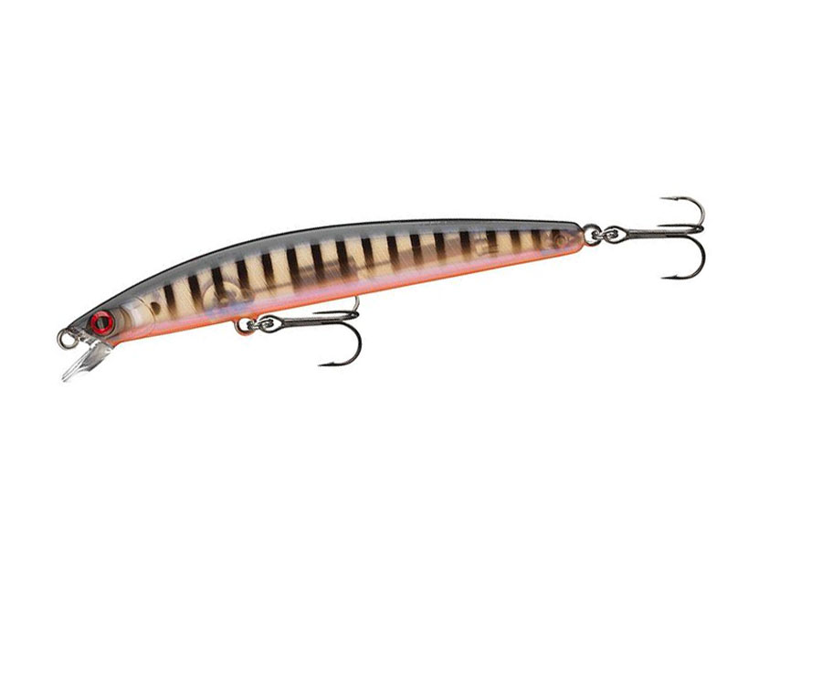 Воблер Daiwa TN Minnow 95SP 9.5cм PGP