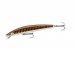 Воблер Daiwa TN Minnow 95SP 9.5cм GOL