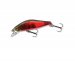 Воблер Daiwa TN Wise Minnow 50FS LR