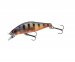 Воблер Daiwa TN Wise Minnow 50FS PGP