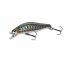 Воблер Daiwa TN Wise Minnow 50FS KBNG