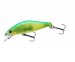 Воблер Daiwa TN Wise Minnow 70FS LC