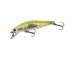 Воблер Daiwa TN Wise Minnow 50FS CBP