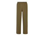 Штани Trakker CR Downpour Trouser M