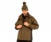 Куртка Trakker CR Downpour Jacket S