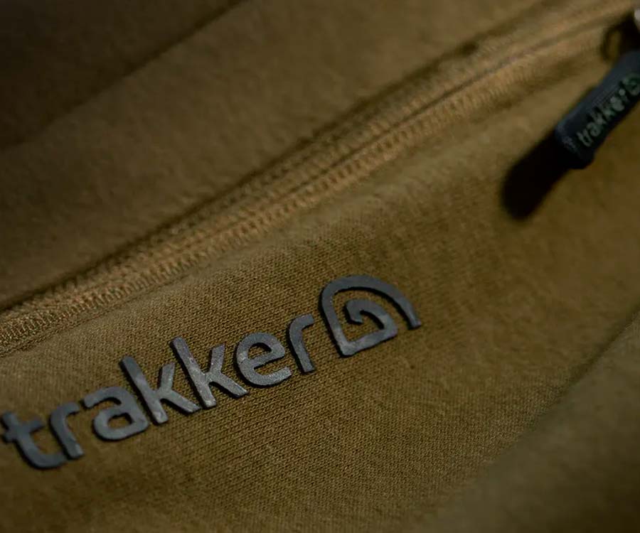 Штани Trakker Core Jogger XL