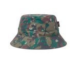 Панама Trakker Reversible Bucket Hat