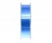 Леска Flagman S-River Bolo Light Blue 135м 0.22мм