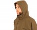 Куртка Trakker CR Downpour Jacket S