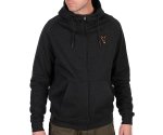 Худі Fox Black Marl LW Hoody XL