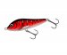 Воблер Salmo Salmo Rattlin' Slider 11 Sinking Red Wake