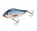 Воблер Salmo SD12S Bleeding Blue Shad