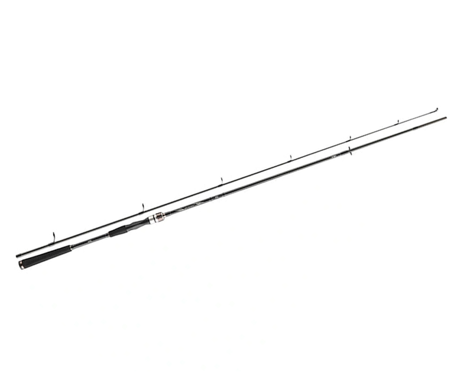 Спінінгове вудлище Daiwa 24 Exceler Spin 2.7м 10-40г