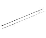 Карповое удилище Fox Horizon X5-S Spod/Marker Full shrink 13ft 3.9м