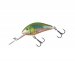 Воблер Salmo Hornet Floating 6см Holo Oikawa