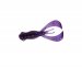 Рак M5 Craft TurboCrayfish 1.6" #021 Violet