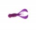 Рак M5 Craft TurboCrayfish 1.6" #043 LOX Lilac