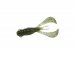 Рак M5 Craft TurboCrayfish 2" #003 Green Melon