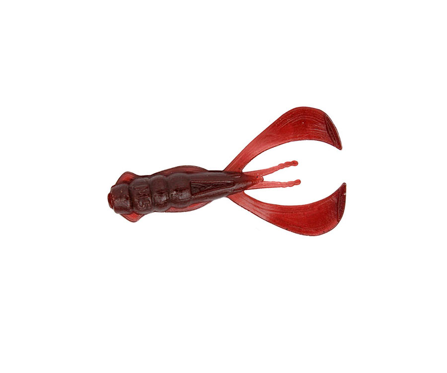 Рак M5 Craft TurboCrayfish 2" #012 Cola