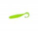 Твистер M5 Craft Cheater 1.5" #052 Chartreuse Neon Flake