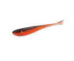 Слаг Crazy Fish Glider 3.5" #8d  кальмар