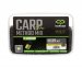 Прикормочный микс Carp Pro Delight Method Pellets Mix 1.5/2мм Sweetcorn&Tiger Nut + Ликвид