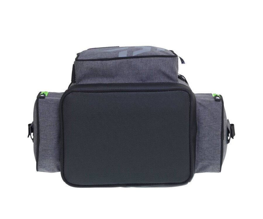 Сумка для снастей Daiwa Prorex D-Box Tackle Bag M