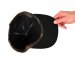 Кепка Fox Camo Snapback Hat