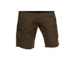 Шорты Fox Collection LW Cargo Shorts G/B L