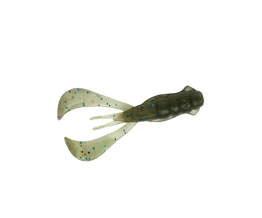 Рак M5 Craft CrayFish 2.8" #003 Green Melon