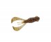 Рак M5 Craft CrayFish 2.8" #011 Brown Pumpkin