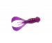 Рак M5 Craft CrayFish 2.8" #043 Lox Lilac