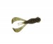 Рак M5 Craft CrayFish 3.2" #001 Green Pumpkin