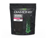 Пелетс Carp Pro Diamond Stick Pellets Mix 2/3мм Diamond Spice