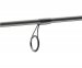 Спиннинговое удилище Daiwa 24 Ninja EXT Spin 2.45м 5-30г