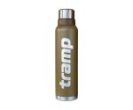 Термос Tramp Expedition Line UTRC-029 1.6л Olive