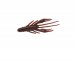 Рак M5 Craft BabyCrayFish 2" #012 Cola